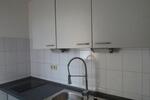 Etagenwohnung Bad Soden am Taunus - 1 Zimmer, 31 m&sup2;, 179.800&euro; | Angebot:25963980
