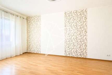 Wohnung Aschaffenburg Damm - 2.5 Zimmer, 86 m&sup2;, 259.000&euro; | Angebot:27659227
