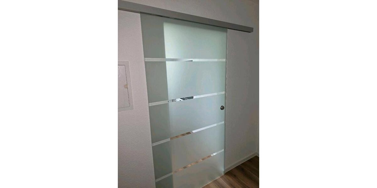 Dachgeschoßwohnung Aschaffenburg Österreicher Kolonie - 2 Zimmer, 63 m&sup2;, 950&euro; | Angebot:26221395