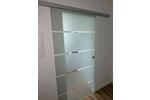 Dachgeschoßwohnung Aschaffenburg Österreicher Kolonie - 2 Zimmer, 63 m&sup2;, 950&euro; | Angebot:26221395
