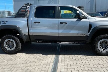 Dodge RAM 7.828 km 124.938 &euro; Erlensee 63526