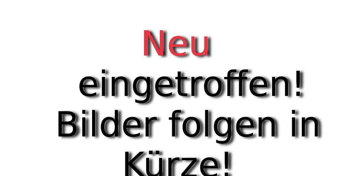 Honda Civic 17.243 km 29.980 &euro; Frankfurt am Main 60314