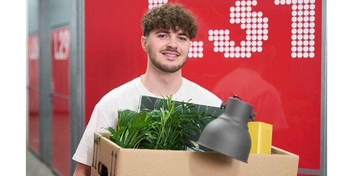 Gewerbeobjekt Offenbach Offenbach am Main - 190&euro; | Angebot:25739587