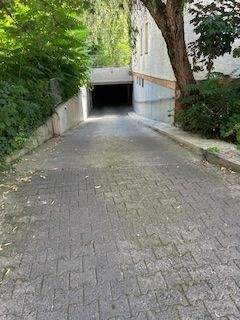 Etagenwohnung Offenbach Offenbach am Main - 2 Zimmer, 47 m&sup2;, 220.000&euro; | Angebot:25709180