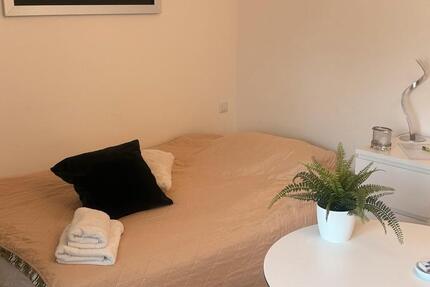 Wohnung Heusenstamm - 1 Zimmer, 35 m&sup2;, 800&euro; | Angebot:27577408