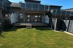 Doppelhaushälfte Büdingen - 6 Zimmer, 149 m&sup2;, 465.000&euro; | Angebot:26926489