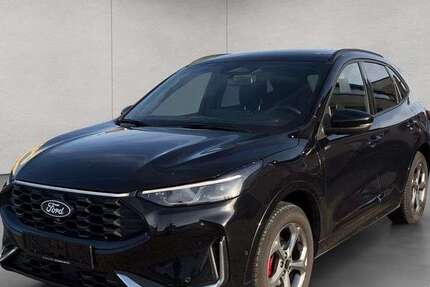 Ford Kuga 17.118 km 35.950 &euro; Frankfurt am Main 60386