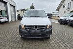 Mercedes-Benz A 180 Progressive Automatik, Rückfahrkamera, LED S 46.111 km 22.890 &euro; Rodgau 63110