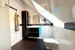 Reihenhaus Frankfurt am Main West - 4.5 Zimmer, 143 m&sup2;, 795.000&euro; | Angebot:26635198