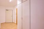 Etagenwohnung Offenbach am Main - 2 Zimmer, 59 m&sup2;, 920&euro; | Angebot:25866672