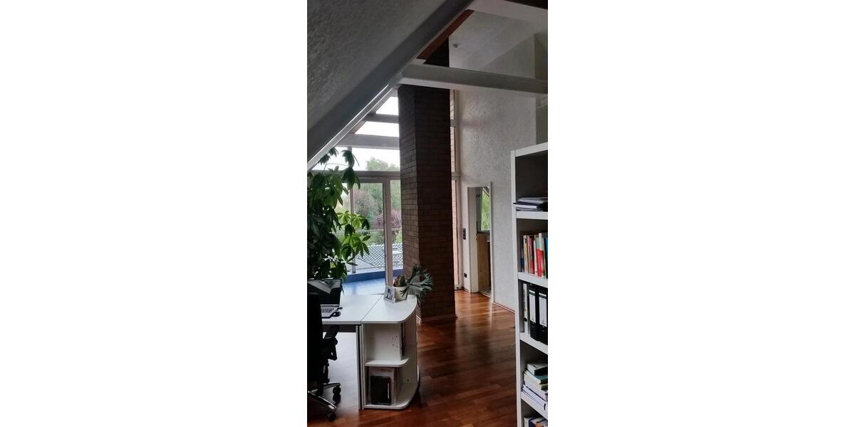 Maisonettenwohnung Langen (Hessen) - 4 Zimmer, 148 m&sup2;, 750.000&euro; | Angebot:22736345