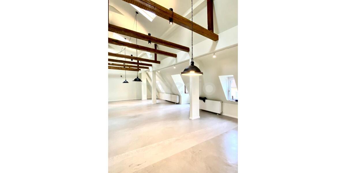 Gewerbeobjekt Frankfurt am Main Innenstadt 1 - 4.950&euro; | Angebot:25875593