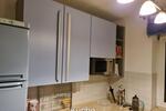 Etagenwohnung Freigericht - 3 Zimmer, 77 m&sup2;, 230.000&euro; | Angebot:26283284