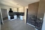 Etagenwohnung Hösbach - 3 Zimmer, 82 m&sup2;, 950&euro; | Angebot:26535731