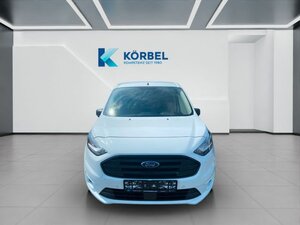 Ford Transit Connect Trend*Würth Regal*PDC*SHZ*SYNC* 14.000 km 19.590 &euro; Nidderau 61130