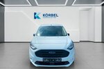 Ford Transit Connect Trend*Würth Regal*PDC*SHZ*SYNC* 14.000 km 19.590 &euro; Nidderau 61130