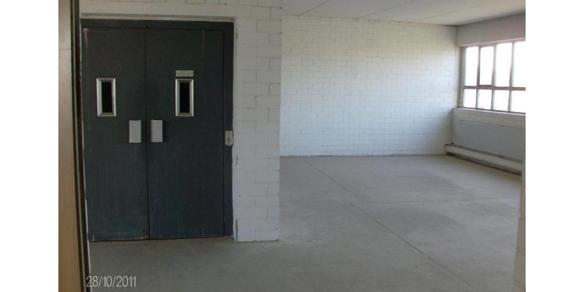 Gewerbeobjekt Rodgau - 5&euro; | Angebot:23552617