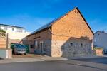 Einfamilienhaus Bad Nauheim - 390.000&euro; | Angebot:27606547