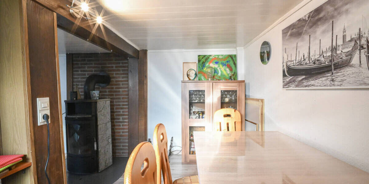 Einfamilienhaus Münster - 7 Zimmer, 164 m&sup2;, 219.000&euro; | Angebot:26080527