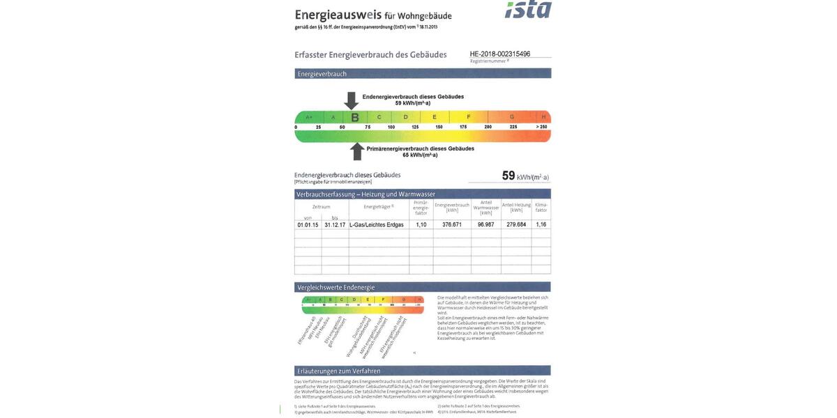 Bad Vilbel-Dortelweil: Moderne 3-Zimmerwohnung mit Traumblick und Dachterrasse! - Etagenwohnung Bad Vilbel | Angebot:24859161