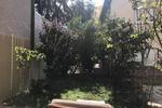 Hochparterre Frankfurt am Main Nord-Ost - 3 Zimmer, 69 m&sup2;, 370.000&euro; | Angebot:26636653
