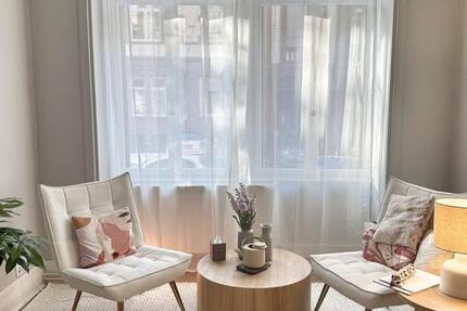 Gewerbeobjekt Frankfurt am Main Sachsenhausen - 900&euro; | Angebot:25280417