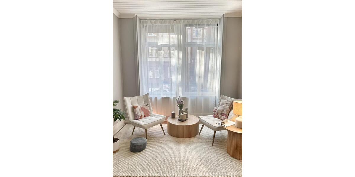 Gewerbeobjekt Frankfurt am Main Sachsenhausen - 900&euro; | Angebot:25280417