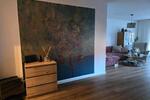 Erdgeschoßwohnung Hanau - 3 Zimmer, 83 m&sup2;, 1.950&euro; | Angebot:27628058