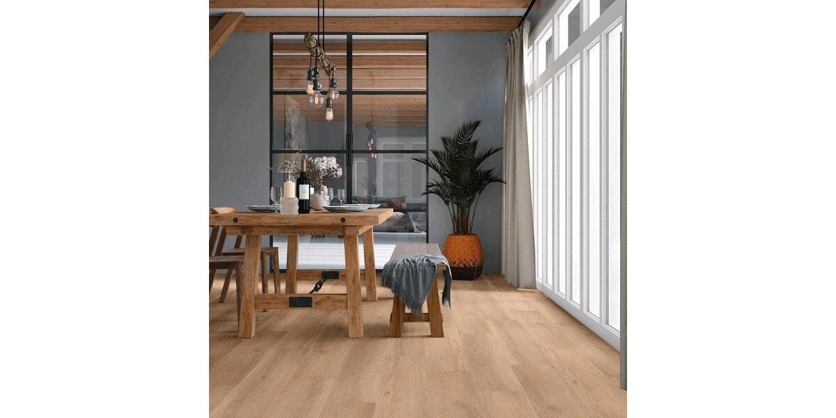 Etagenwohnung Großostheim - 3 Zimmer, 92 m&sup2;, 1.200&euro; | Angebot:26024596