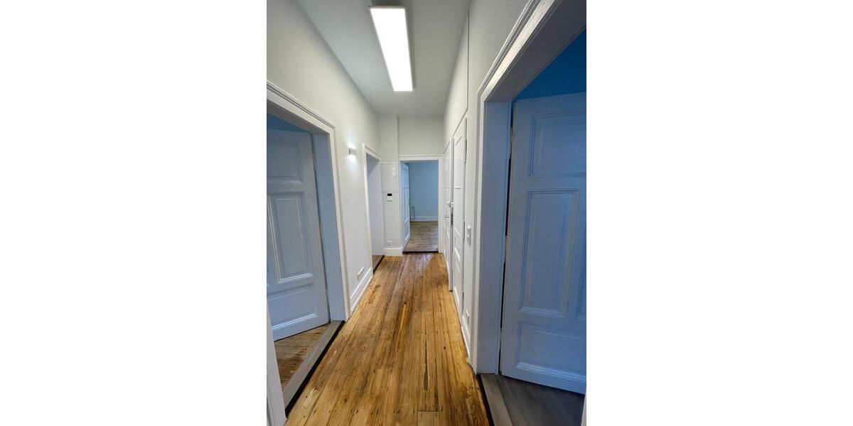 Etagenwohnung Frankfurt am Main Nord-West - 19 Zimmer, 395 m&sup2;, 2.300.000&euro; | Angebot:25099725