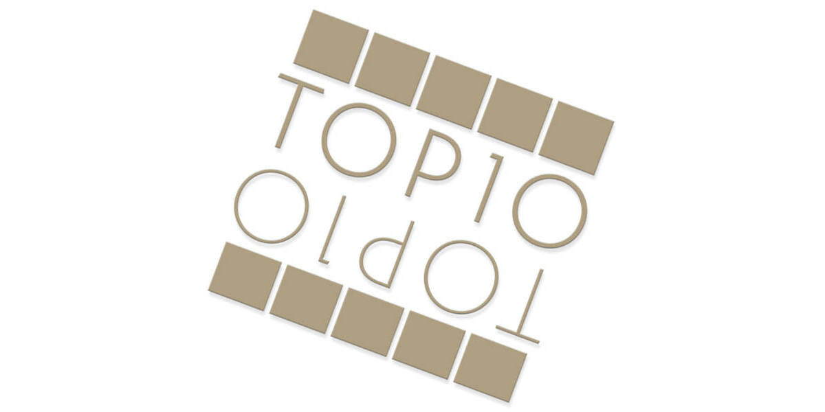 Reihenmittelhaus Frankfurt am Main Kalbach-Riedberg - 6 Zimmer, 169 m&sup2;, 1.731.500&euro; | Angebot:25704333