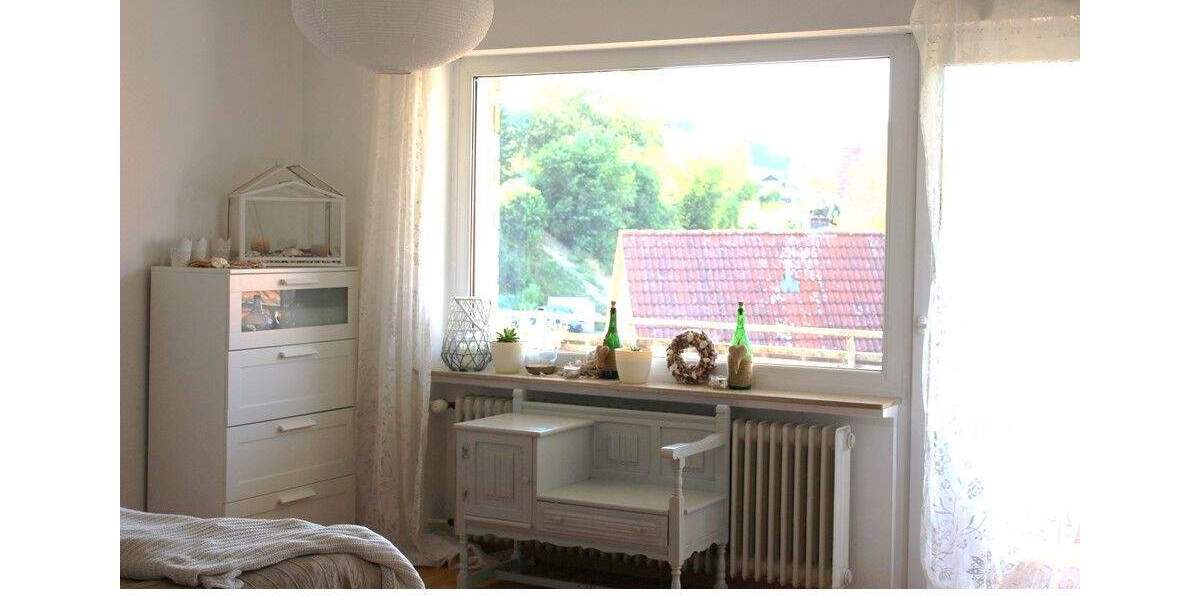 Etagenwohnung Westerngrund - 3 Zimmer, 110 m&sup2;, 850&euro; | Angebot:25733554