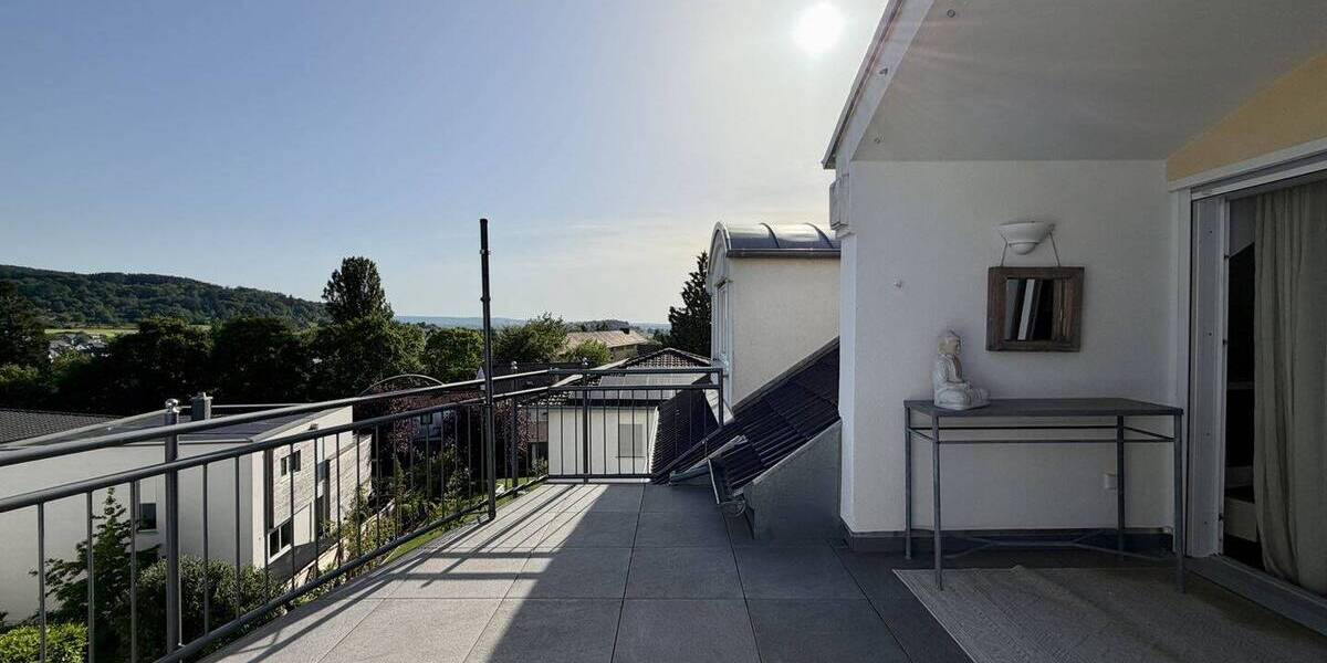Etagenwohnung Aschaffenburg Schweinheim - 2 Zimmer, 89 m&sup2;, 398.000&euro; | Angebot:26894089
