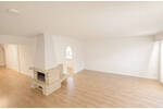 Etagenwohnung Goldbach - 4 Zimmer, 145 m&sup2;, 349.000&euro; | Angebot:26740887