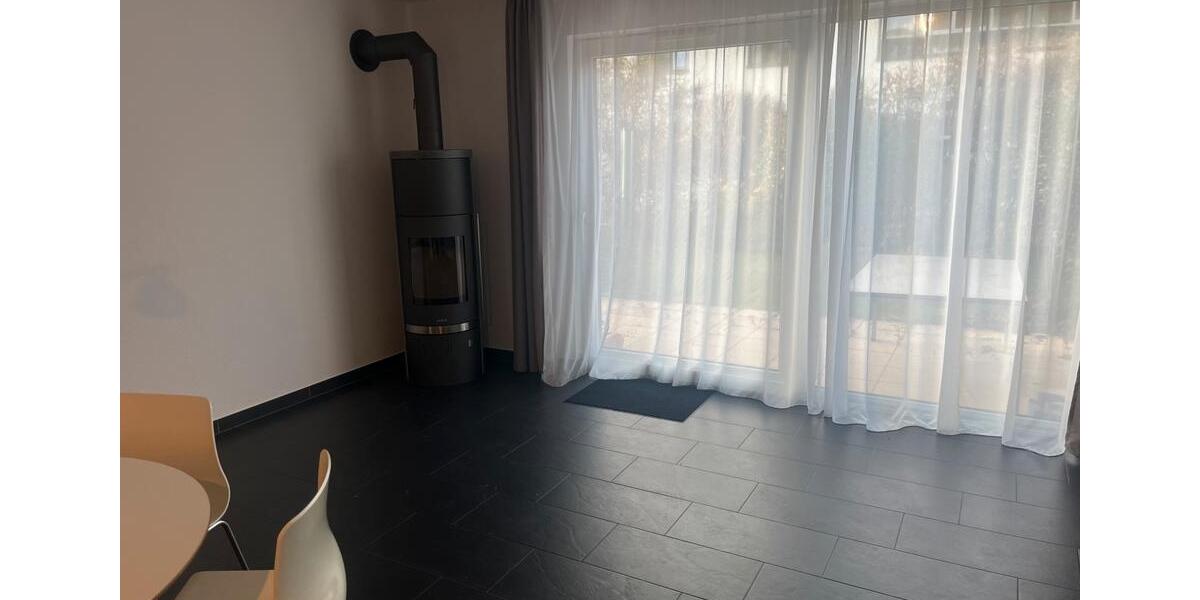 Doppelhaushälfte Steinbach (Taunus) - 4 Zimmer, 156 m&sup2;, 945.000&euro; | Angebot:25841534