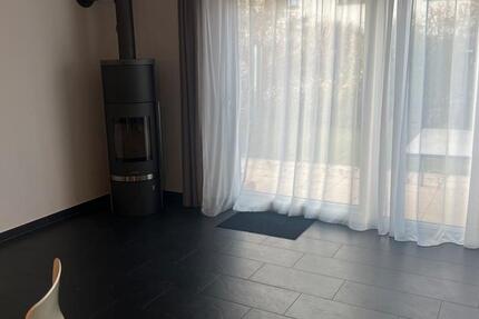 Haus Steinbach (Taunus) - 4 Zimmer, 156 m&sup2;, 945.000&euro; | Angebot:25841534