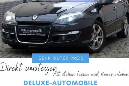 Renault Laguna 181.000 km 5.950 &euro; Alzenau 63755