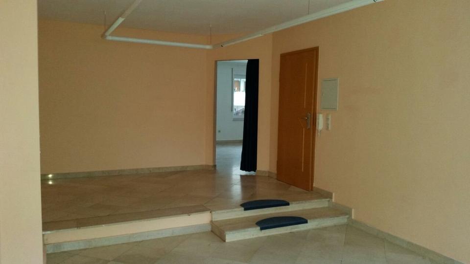 Gewerbeobjekt Mühlheim am Main - 950&euro; | Angebot:26341605