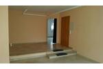 Gewerbeobjekt Mühlheim am Main - 950&euro; | Angebot:26341605