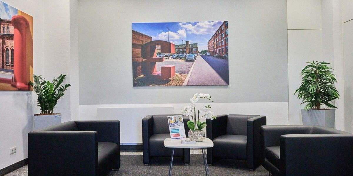 Gewerbeobjekt Dreieich Sprendlingen - 500&euro; | Angebot:25740655