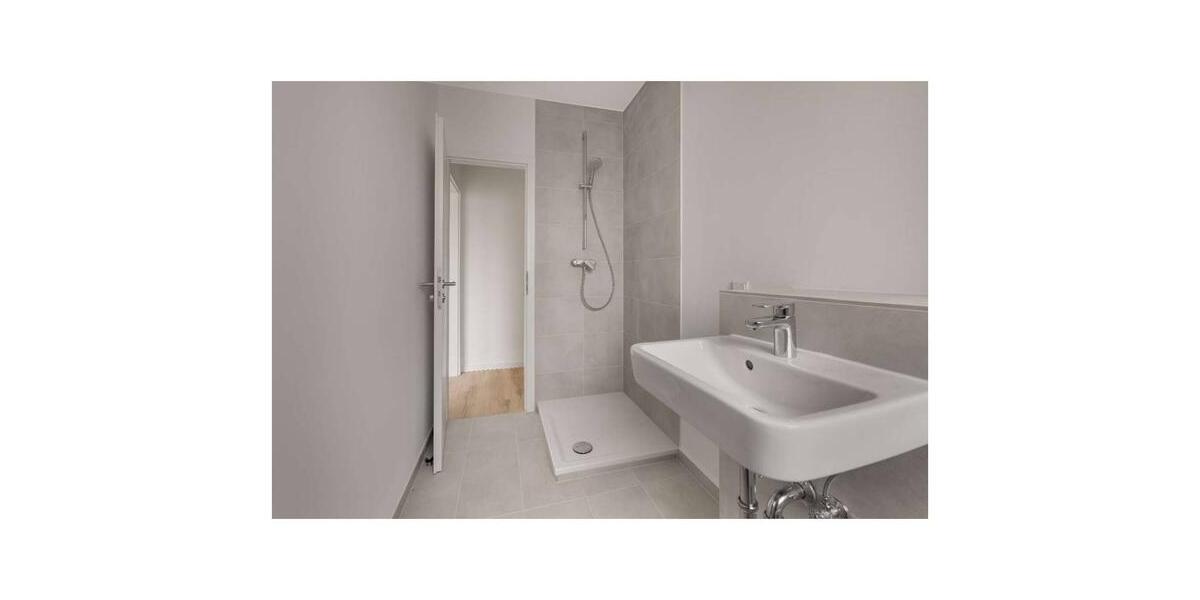 Etagenwohnung Frankfurt am Main Ginnheim - 3 Zimmer, 81 m&sup2;, 1.637&euro; | Angebot:25892504