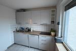Etagenwohnung Frankfurt am Main - 2 Zimmer, 50 m&sup2;, 874&euro; | Angebot:25883075
