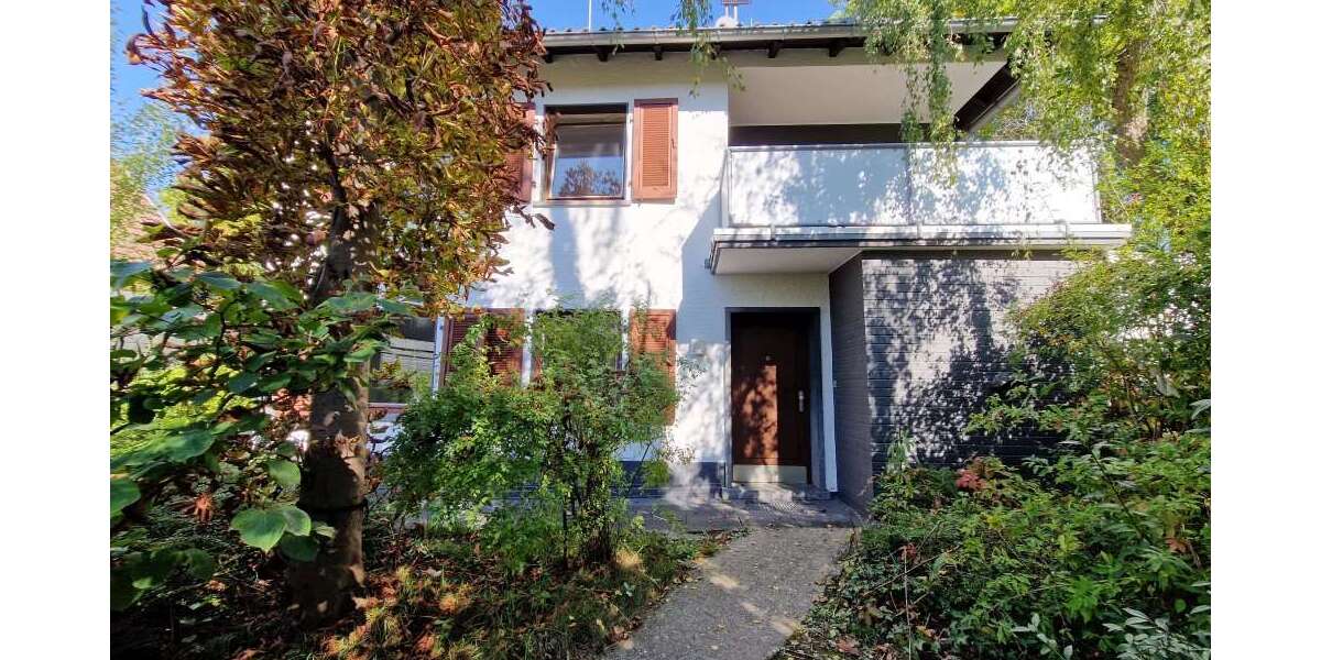 Einfamilienhaus Dieburg - 5 Zimmer, 118 m&sup2;, 520.000&euro; | Angebot:26890622