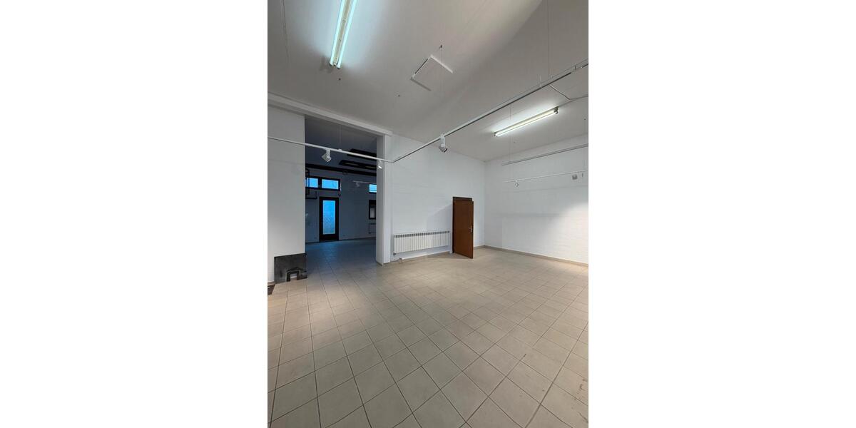 Gewerbeobjekt Oberursel (Taunus) - 3.000&euro; | Angebot:26378169