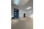 Gewerbeobjekt Oberursel (Taunus) - 3.000&euro; | Angebot:26378169