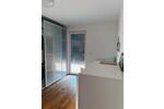 Etagenwohnung Karben - 4 Zimmer, 99 m&sup2;, 390.000&euro; | Angebot:26822129