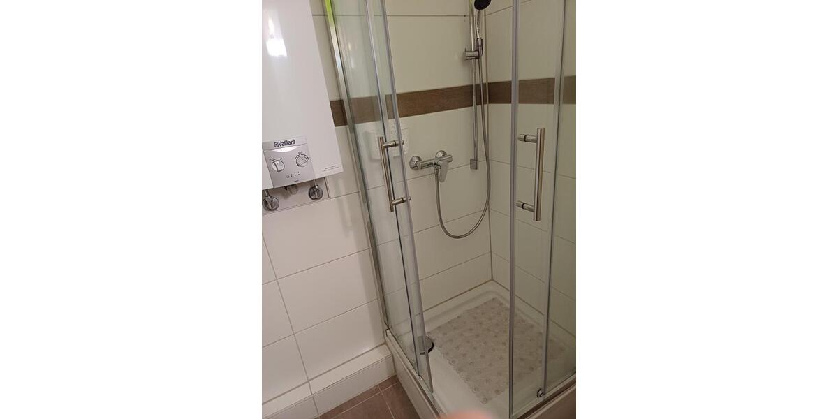 Etagenwohnung Bad Homburg vor der Höhe Berliner Siedlung/Gartenfeld - 2 Zimmer, 64 m&sup2;, 870&euro; | Angebot:25862329