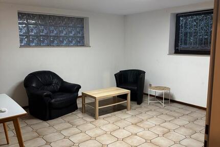 Wohnung Offenbach am Main Bieberer Berg - 2 Zimmer, 51 m&sup2;, 770&euro; | Angebot:25844421