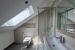 Etagenwohnung Hanau Klein-Auheim - 3 Zimmer, 45 m&sup2;, 855&euro; | Angebot:26888486