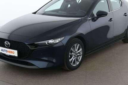 Mazda 3 92.612 km 18.100 &euro; Frankfurt am Main 65936